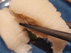 -家贺屋刺身寿司专门店