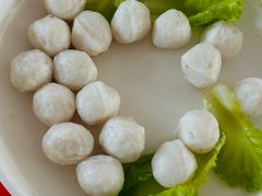 -巴陵全鱼席(湖南老字号汴河街店 )