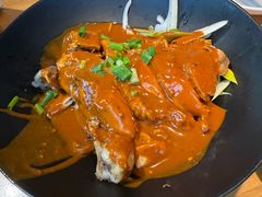 -金谷园饺子馆(北邮总店)