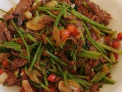 android_upload_pic-民族饭店-四季餐厅