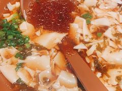 -德天顺盖码饭(人民西路店)