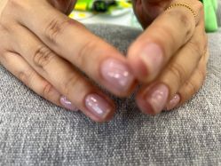 -悦色美甲美睫·精品