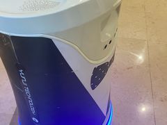 -维也纳国际酒店·江苏苏州火车站北广场店