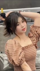 -斑斓色彩沙龙