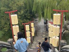 -中国翰园碑林