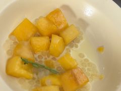 -七七家的糖水店(南湾街1号店)