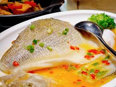 -有璟阁港式餐厅(国贸商城店)