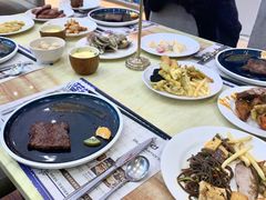 -高密维景国际大酒店(高密店)