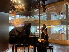 -海派悦庭·海胆烧麦·新融合菜(凯德广场店)