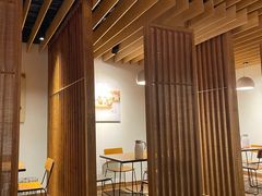 -煮叶(悠唐广场店)