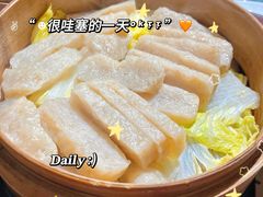 -好爸爸(外滩店)