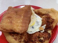 -食为天(贵阳路店)