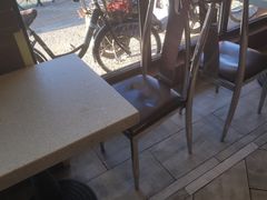 -大福来(西青道店)