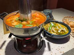 -美泰泰国餐厅(中大银泰店)