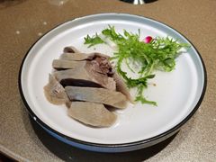 -天福苑(崇宁路店)