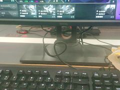 -海梵电竞(峰云街店)