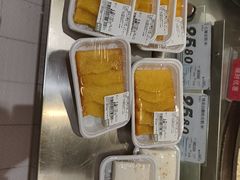 -大润发(高鑫广场店)