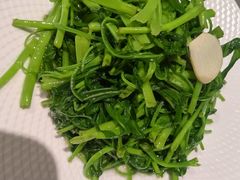 -羊门客在·烤盐池滩羊·川菜