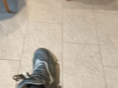 -星巴克臻选(北京前门大街店)