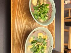 -金原鸭血粉丝汤·汤包·脆皮烤鸭(南京博物院店)