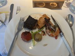 -王品牛排(杭州大厦店)