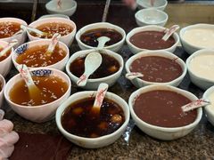 -小街天府