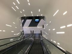 -万象影城(深圳布吉万象汇IMAX店)