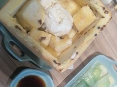 -珍粥道(杉杉奥特莱斯店)
