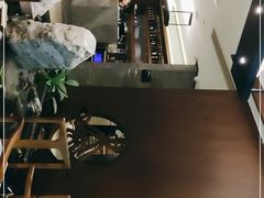 -三谷里·生态水疗空间(五一店)