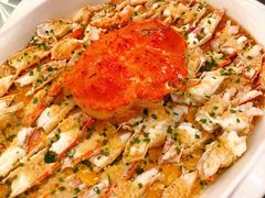 -海景壹号大酒店(滨湖店)