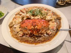 -悠仙美地(赣榆店)