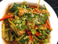 -来顺成饭庄