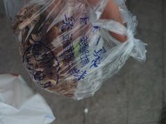 -老爆肚满五香烧牛羊肉