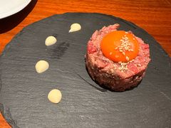 -Roins(久茂地店)