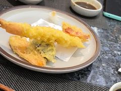 -菊上料理(蜀山银泰百货店)