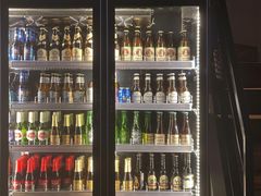 -FABIO’S费比欧披萨餐厅