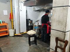 -小狗面馆(复兴店)