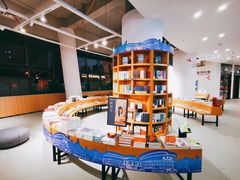 -新华书店(黄州大道店)