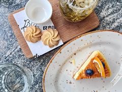 -良木缘咖啡西餐(太古里店)