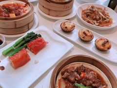 黑椒牛仔骨-天然台1908(中建广场店)