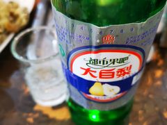 -张包铺(道外店)