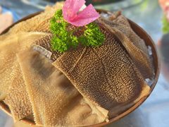 -王歘歘·chuǎ火锅(五道营店)