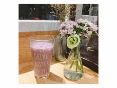 -Local Coffee(和桂店)