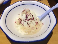 -裕鼎鲜·新中菜(八一广场万达店)