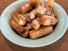 -小天府川菜馆(魏公村店)