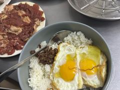 -松明一烤肉馆(鲁园店)