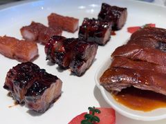 -炳胜品味(海印总店)