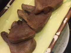 -真剑日本料理·铁板烧(贵州路店)