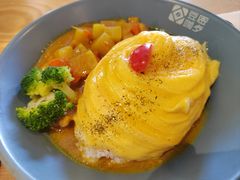 -豆恩咖餐(厦大翔安店)
