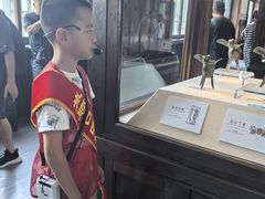 -旅顺博物馆